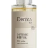 Eco Body Oil