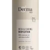 Eco Bodylotion