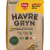 Eco Havregryn