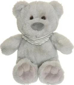 EcoFriends Malte