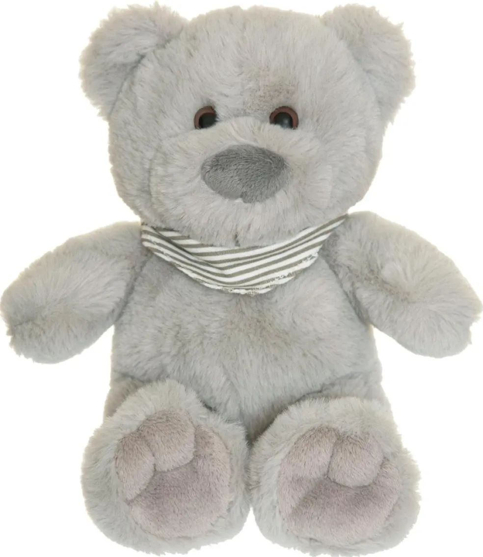 EcoFriends Malte