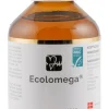Ecolomega fiskeolie