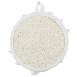 EcoPouf Dual Cleansing Pad