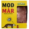 ECOstyle MårFri duftposer