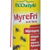 ECOstyle MyreFri