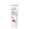 Eczema Cream
