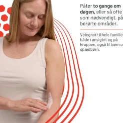 Eczema Cream