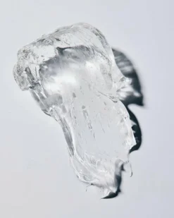 Edge Control Gel