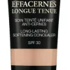 Effacernes - Concealer