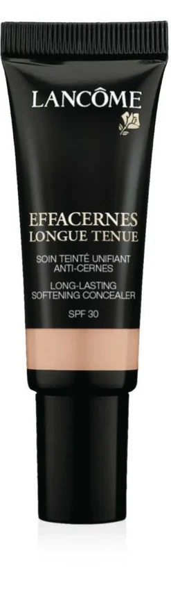 Effacernes - Concealer
