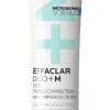 Effaclar DUO+M