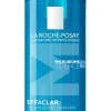 Effaclar Foaming Gel +M