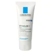 Effaclar H Iso-Biome Creme