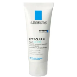 Effaclar H Iso-Biome Creme