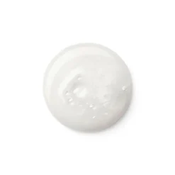Effaclar H Iso-biome Soothing Cleansing Cream