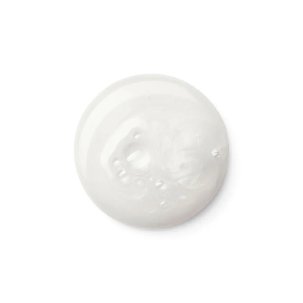 Effaclar H Iso-biome Soothing Cleansing Cream