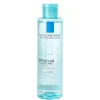 Effaclar 3-i-1 Rensevand