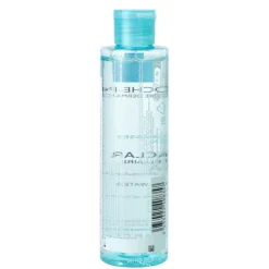 Effaclar 3-i-1 Rensevand