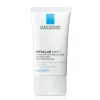 Effaclar MAT ansigtscreme