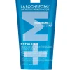 Effaclar Rensegel
