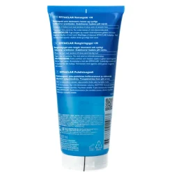 Effaclar Rensegel