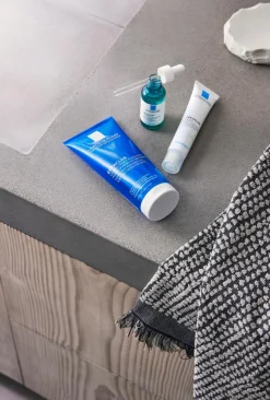 Effaclar Rensegel