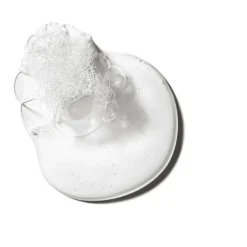 Effaclar Rensegel