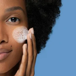 Effaclar Rensegel