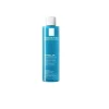 Effaclar Skintonic