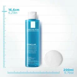 Effaclar Skintonic