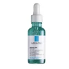 Effaclar ULTRA KONCENTRERET Serum