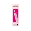 E-File Nail Drill