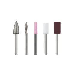 E-File Nail Drill