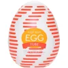 EGG Onanihjælpemidler