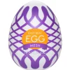 EGG Onanihjælpemidler