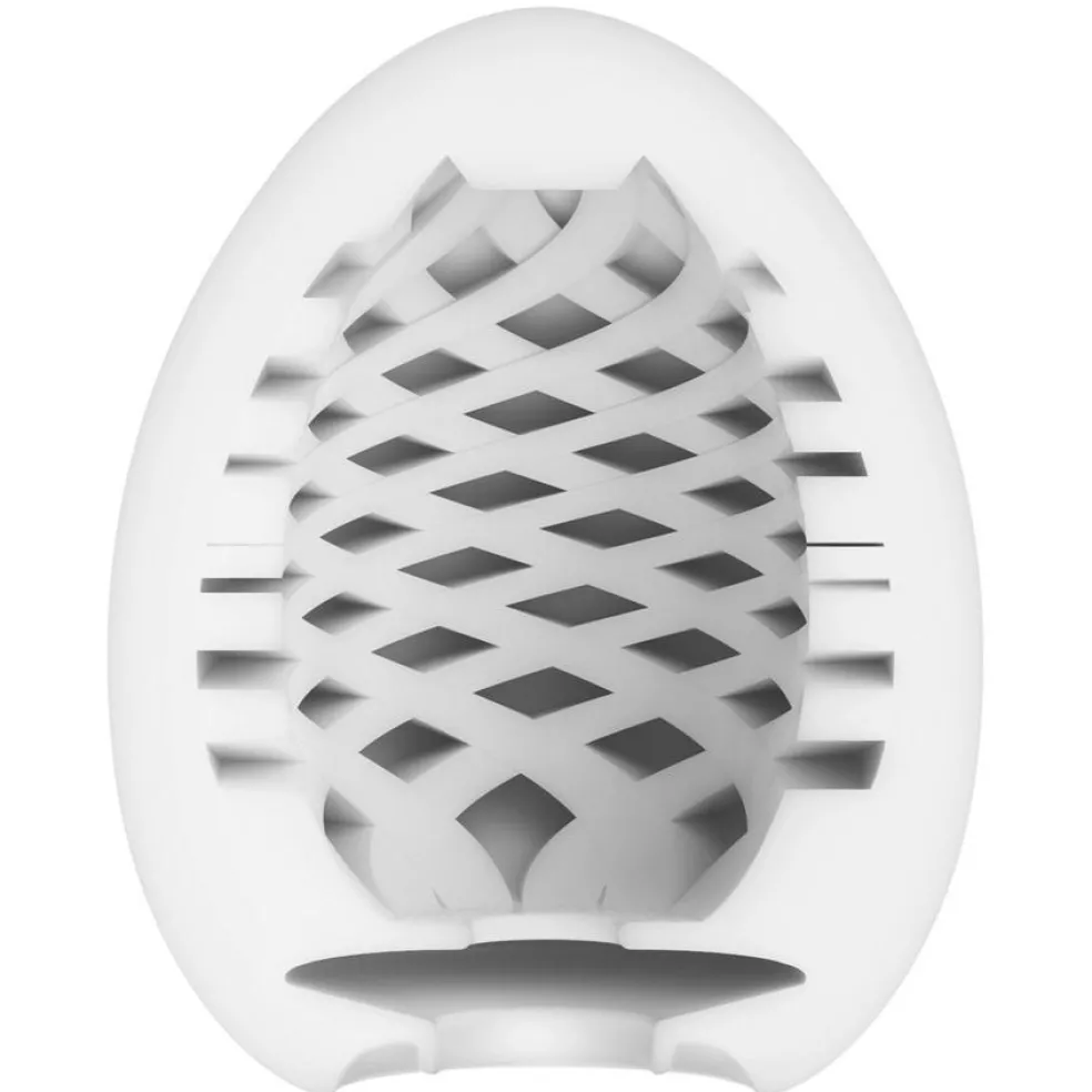 EGG Onanihjælpemidler