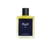 E.G.O Blue For Him Eau de Toilette