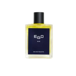 E.G.O Blue For Him Eau de Toilette