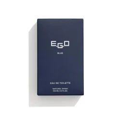 E.G.O Blue For Him Eau de Toilette