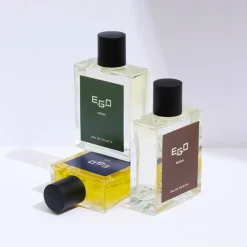 E.G.O Blue For Him Eau de Toilette