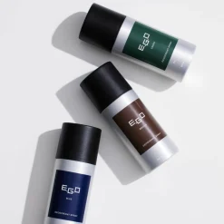 E.G.O Green For Him Deo Spray