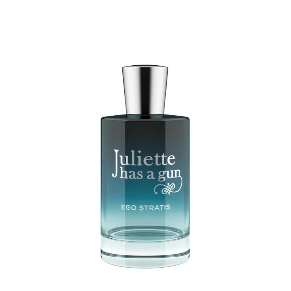Ego Stratis Eau de Parfum