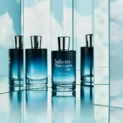 Ego Stratis Eau de Parfum