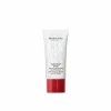 Eight Hour Cream Hand Treatment