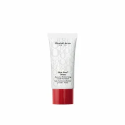 Eight Hour Cream Hand Treatment