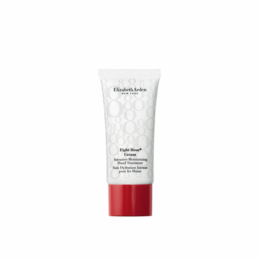 Eight Hour Cream Hand Treatment