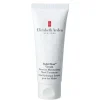 Eight Hour Cream Hand Treatment
