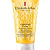 Eight Hour Cream Sun Defense Face SPF 50