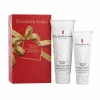 Eight Hour Cream Treatment Gaveæske