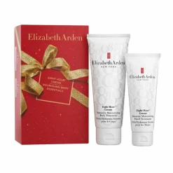 Eight Hour Cream Treatment Gaveæske